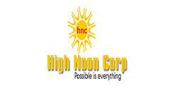 High Noon Corp