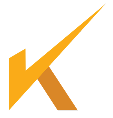 Kannanware