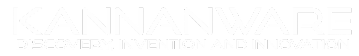 Kannanware