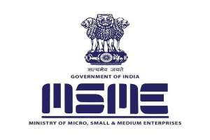 Government recognition 2