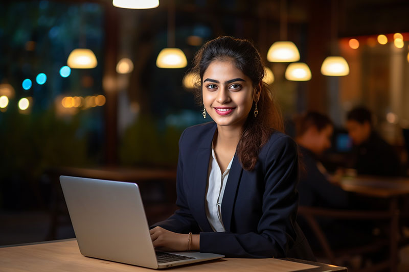 SAP Functional TS Second Innings Program