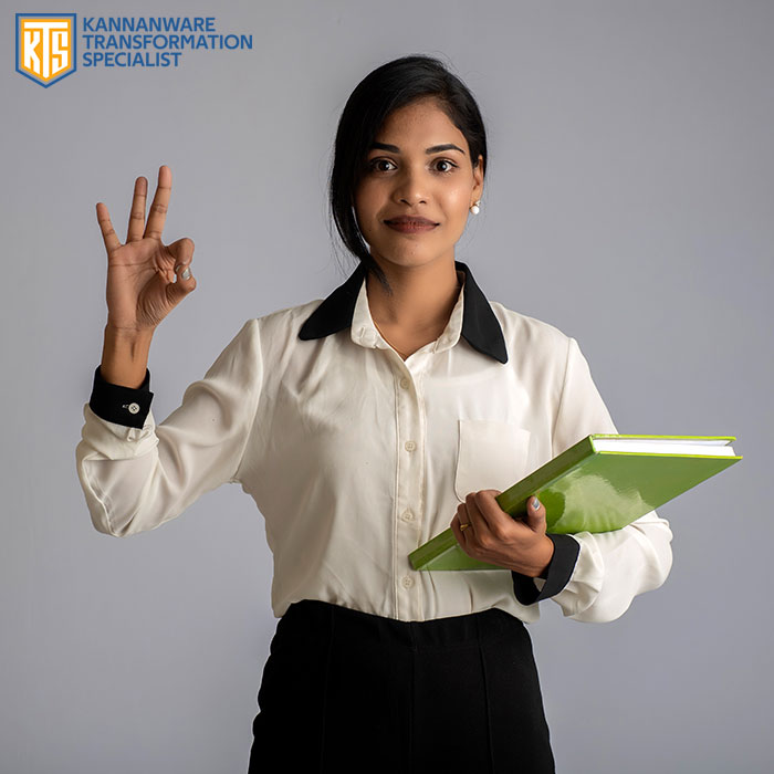 About KTS