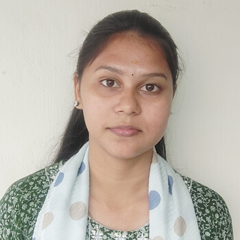 Sandhiya