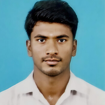 Logesh