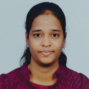 Bhavani