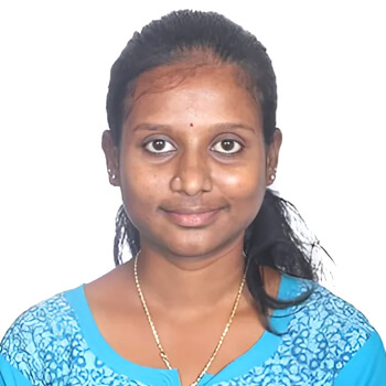 Jaishree