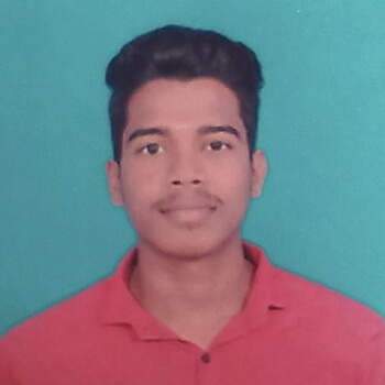 Rathinavel