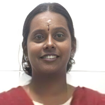 Vasupradha